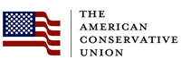 The American Conservative Union